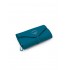 Osprey Ultralight Roll