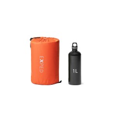 Saltea autogonflabilă Exped SIM Ultra 5