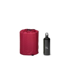 Saltea autogonflabilă Exped SIM Comfort 5 M