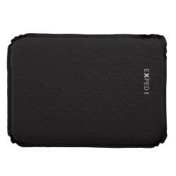 Saltea de șezut Exped Sitpad 