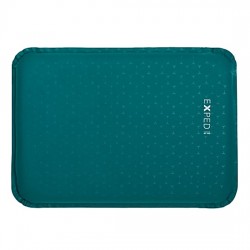 Saltea de șezut Exped Sitpad 