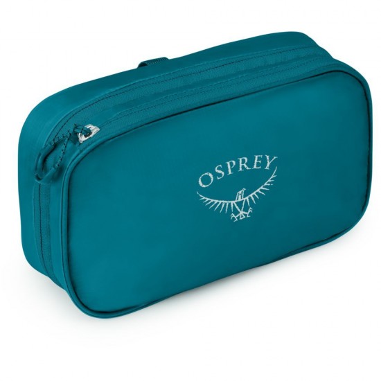 Оrganizator Osprey Ultralight Zip 