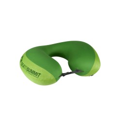 Pernă Sea to Summit Aeros Premium Traveller Pillow