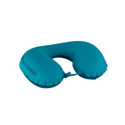 Pernă Sea to Summit Aeros Ultralight Traveller Pillow