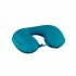Pernă Sea to Summit Aeros Ultralight Traveller Pillow