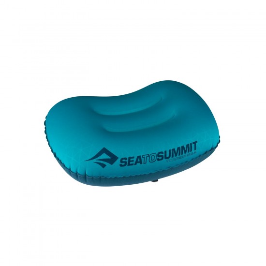 Pernă Sea to Summit Aeros Ultralight Pillow Pernă Sea to Summit Aeros Ultralight Pillow