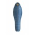 Sac de dormit cu puf Turbat Kuk 700 -14°C 