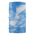 Guler Wind X-treme Mint Mintice