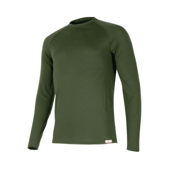 Tricou termic barbati Lasting Atar Tricou termic barbati Lasting Atar