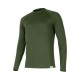 Tricou termic barbati Lasting Atar Tricou termic barbati Lasting Atar