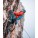 Alpinism