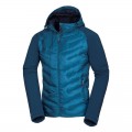Jachete Softshell si Windstopper