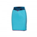 Pantaloni de vara si Fuste