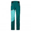 Pantaloni impermeabili
