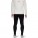 Pantaloni Termici - Base Layer
