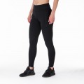 Pantaloni termici si din polar