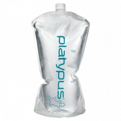 Sticla Platypus Flexible Water Bottle 2.0L