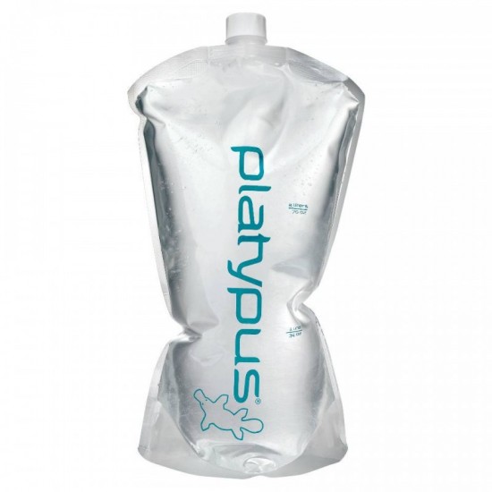 Sticla Platypus Flexible Water Bottle 2.0L Sticla Platypus Flexible Water Bottle 2.0L
