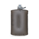 Sticla Flask Hydrapak Stow Bottle 1L Sticla Flask Hydrapak Stow Bottle 1L