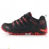Pantofi Trekking Rewese Barbati AlpinePro