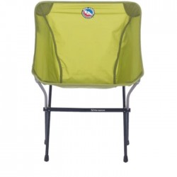 Scaun Big Agnes Mica Basin Chair