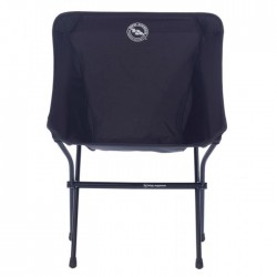 Scaun Big Agnes Mica Basin Chair