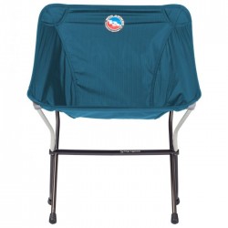 Scaun Big Agnes Skyline UL Chair