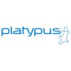 Platypus