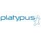 Platypus