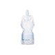 Sticla Platypus Soft Bottle 1.0L Sticla Platypus Soft Bottle 1.0L