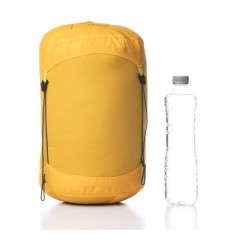 Sac de dormit cu puf Turbat Kuk 500 (Confort : –6 °C)