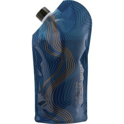 Sticla Platypus Platy Preserve 800ML