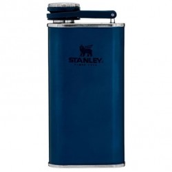 Butelca STANLEY CLASSIC 0.23L albastru