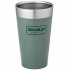 HALBA Stanley VERDE 0.47L
