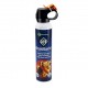 Spray autoaparare urs Bear Buster 150 ml Spray autoaparare urs Bear Buster 150 ml