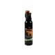 Spray autoaparare urs BearDefender 225 ml Spray autoaparare urs BearDefender 225 ml