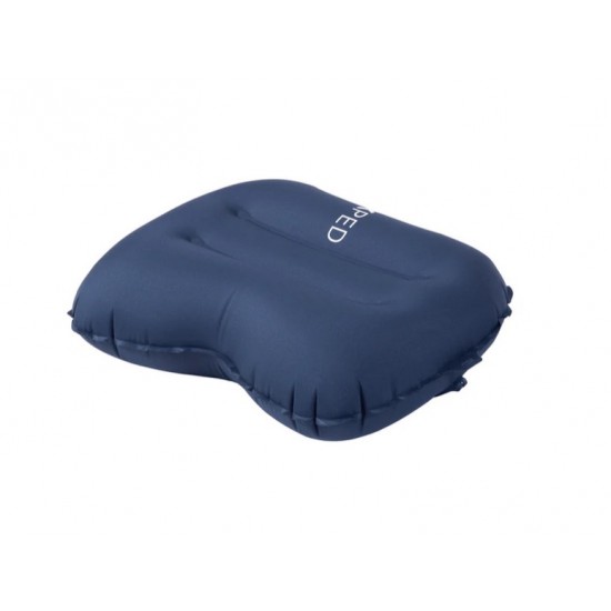 Perna Exped Versa Pillow M Perna Exped Versa Pillow M