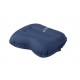 Perna Exped Versa Pillow M Perna Exped Versa Pillow M