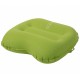Pernă Exped Ultra Pillow L Pernă Exped Ultra Pillow L