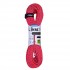 Coarda dinamica Beal Booster Golden Dry 9,7 mm 60 m UNICORE