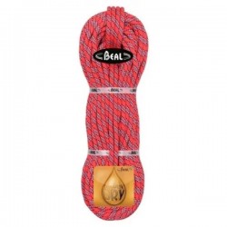 Coarda dinamica Beal Booster Golden Dry 9,7 mm 70 m UNICORE