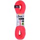 Coarda dinamica Beal Joker Dry Cover 9,1 mm 60 m Coarda dinamica Beal Joker Dry Cover 9,1 mm 60 m