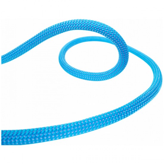 Coarda dinamica Beal Joker Dry Cover 9,1 mm 60 m Coarda dinamica Beal Joker Dry Cover 9,1 mm 60 m