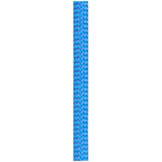 Coarda dinamica Beal Joker Dry Cover 9,1 mm 60 m Coarda dinamica Beal Joker Dry Cover 9,1 mm 60 m