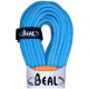 Coarda dinamica Beal Joker Dry Cover 9,1 mm 60 m Coarda dinamica Beal Joker Dry Cover 9,1 mm 60 m