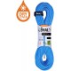 Coarda dinamica Beal Joker Dry Cover 9,1 mm 60 m Coarda dinamica Beal Joker Dry Cover 9,1 mm 60 m