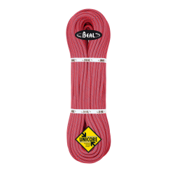 Coarda dinamica Beal Joker Golden Dry 9,1 mm 60 m