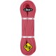 Coarda dinamica Beal Joker Golden Dry 9,1 mm 70 m Coarda dinamica Beal Joker Golden Dry 9,1 mm 70 m