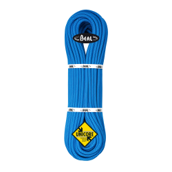 Coarda dinamica Beal Joker Golden Dry 9,1 mm 70 m