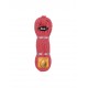 Coarda dinamica Beal Joker Golden Dry 9,1 mm 80 m Coarda dinamica Beal Joker Golden Dry 9,1 mm 80 m